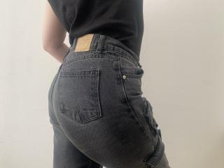 Andigo Webcam Porno Live - Photo 57/86