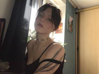 Tenzzi Love Webcams - Photo 22/34