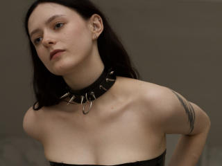 Tenzzi Love Webcams - Photo 27/34