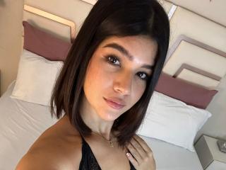 ScarlettZhen Blowjob XXX Cams - Photo 1131/1235