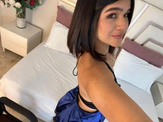 ScarlettZhen Blowjob XXX Cams - Photo 1132/1235