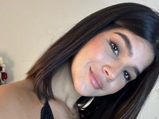 ScarlettZhen Blowjob XXX Cams - Photo 1134/1235
