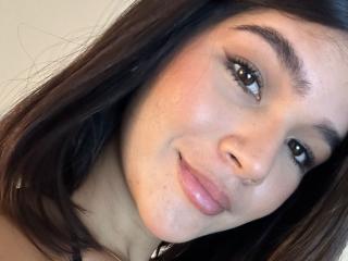ScarlettZhen Blowjob XXX Cams - Photo 1135/1235