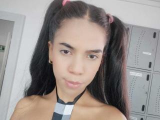 MarySmiith Hot Liveshows - Photo 31/133