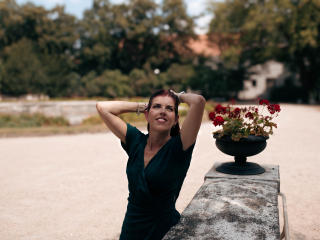 DesireSophie Amateur Live Webcam - Photo 19/20