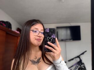 Photo de MaylinSanchez