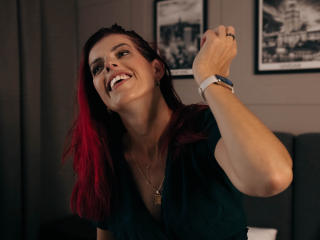 DesireSophie Amateur Live Webcam - Photo 16/20