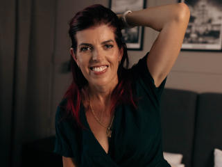 DesireSophie Amateur Live Webcam - Photo 15/20
