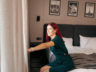 DesireSophie Amateur Live Webcam - Photo 12/20