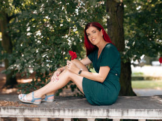 DesireSophie Amateur Live Webcam - Photo 8/20