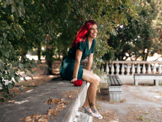 DesireSophie Amateur Live Webcam - Photo 7/20