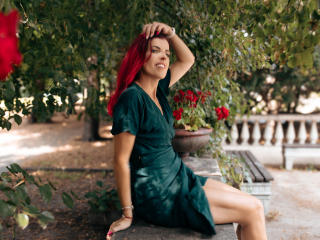 DesireSophie Amateur Live Webcam - Photo 6/20