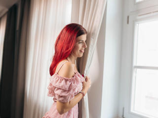 DesireSophie Image Gallery