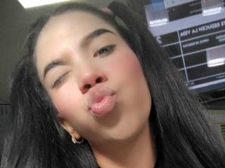 MarySmiith Hot Liveshows - Photo 36/133