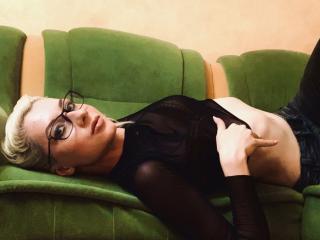 ChristinasVinson69 Image Gallery