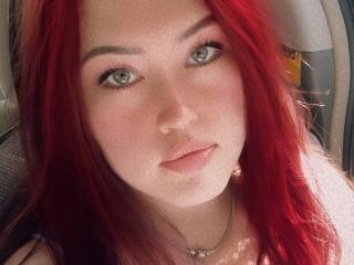 ZaraApple Image Gallery