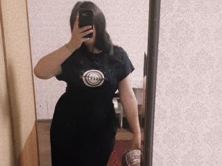 ZaraApple MILF Live - Photo 4/8