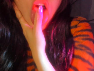 FairyBeauti Cul en Direct - Photo 16/21