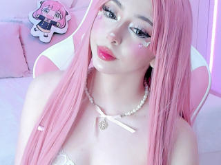 AprilDouce Webcam Porno Live - Photo 501/563