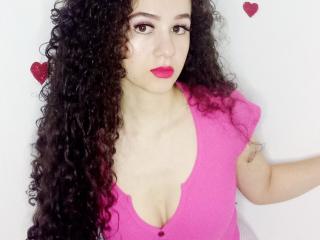 AngeelVamp Image Gallery