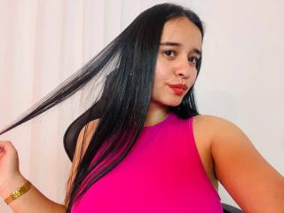 MeliRoman Hot et Sexy Liveshow - Photo 129/135