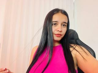 MeliRoman Hot et Sexy Liveshow - Photo 135/135
