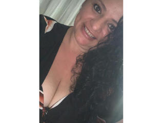 RossieTorres Sex Brunette - Photo 11/36
