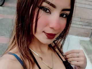 AshelyMiler Webcam Porno Live - Photo 91/136
