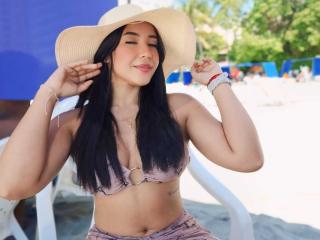 LollyTammy Anal en Webcam Live - Photo 5/186