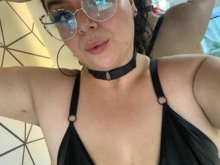 NatashaAnder Pussy Video Webcam - Photo 512/550