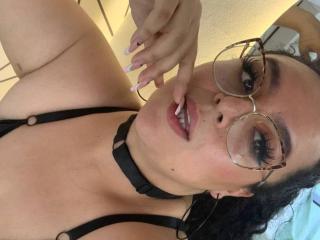 NatashaAnder Pussy Video Webcam - Photo 516/550