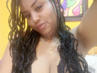 CindyRousse Webcam Sex Direct - Photo 527/572