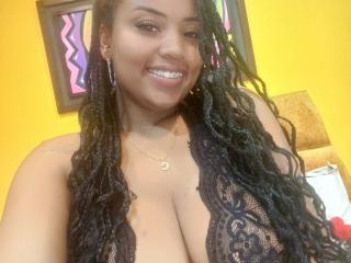 CindyRousse Webcam Sex Direct - Photo 529/572