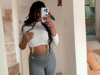 CindyRousse Webcam Sex Direct - Photo 532/572