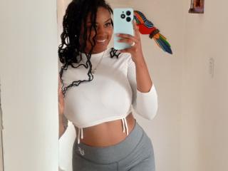 CindyRousse Webcam Sex Direct - Photo 533/572