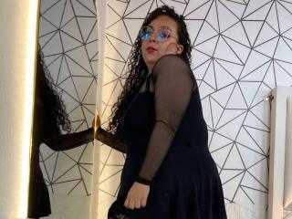 NatashaAnder Pussy Video Webcam - Photo 518/550