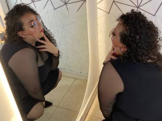 NatashaAnder Pussy Video Webcam - Photo 522/550