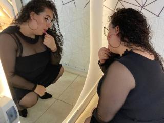 NatashaAnder Pussy Video Webcam - Photo 523/550