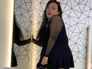 NatashaAnder Pussy Video Webcam - Photo 525/550