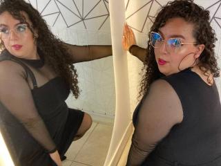 NatashaAnder Pussy Video Webcam - Photo 528/550