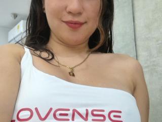 CelesteDash Webcam Sex Direct - Photo 179/508