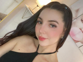 ValeryLombardi Anal Fuck - Photo 509/549