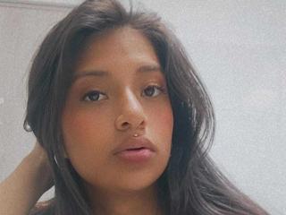 ColetteDeschamps Webcam Sex Direct - Photo 7/75