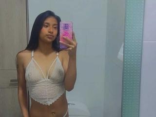 ColetteDeschamps Webcam Sex Direct - Photo 8/75