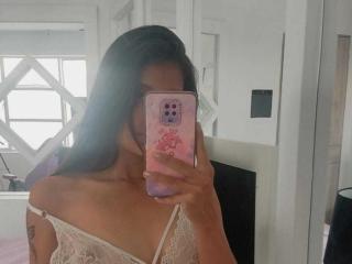 ColetteDeschamps Webcam Sex Direct - Photo 10/75