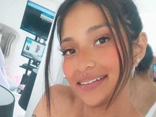 ColetteDeschamps Webcam Sex Direct - Photo 11/75