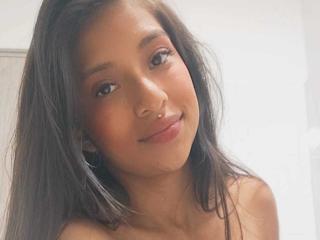 ColetteDeschamps Webcam Sex Direct - Photo 12/75