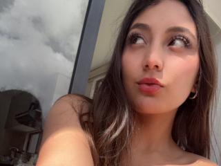 Photo de DianaFernandezz