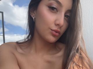 Photo de DianaFernandezz