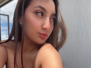 Photo de DianaFernandezz